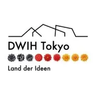 DWIH Tokyo (German Centre for Research and Innovation Tokyo) DWIH Tokyo (German Centre for Research and Innovation Tokyo)