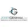 John Graham, Inc.