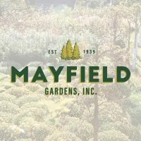 Mayfield Gardens, Inc.