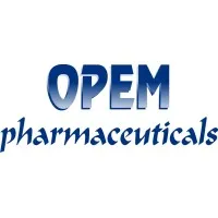 Opem Pharma
