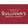 Sullivan's Brewing Company Sullivan's Brewing Company