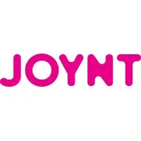 Joynt