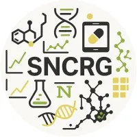 Synthetic, Natural and Computational Chemistry Research Group Synthetic, Natural and Computational Chemistry Research Group