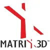 Matrix3D Infocom Private Ltd. Matrix3D Infocom Private Ltd.