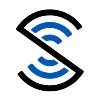 SaferWatch SaferWatch