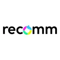 Recomm Innovations Pvt Ltd