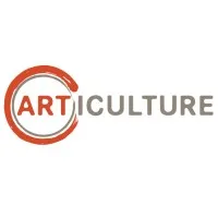Articulture