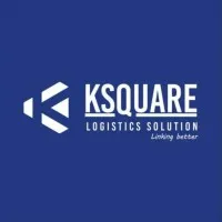 Ksquare Logistic Solution
