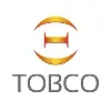 TOBCO TOBCO