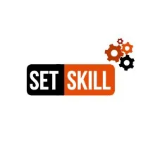 Set-Skill