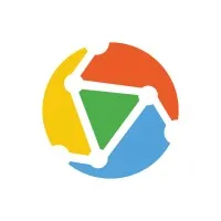 LinkCe Telecom