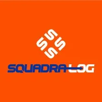 SQUADRALOG SQUADRALOG