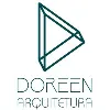 Doreen Arquitetura Doreen Arquitetura