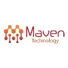 Maven Technology - Your Right Technology Partner Maven Technology - Your Right Technology Partner