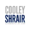 Cooley Shrair Cooley Shrair