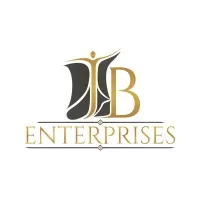 JB Enterprises