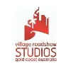 Village Roadshow Studios Village Roadshow Studios