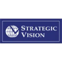 Strategic Vision