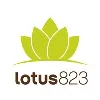 lotus823 lotus823