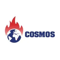 Cosmos Moçambique LDA