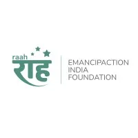 EMANCIPACTION INDIA FOUNDATION-RAAH