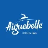 Compagnie Chérifienne de Chocolaterie (Aiguebelle)