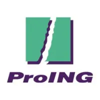 Pro-ING d.o.o.