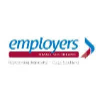 Otago Southland Employers' Association (OSEA) Otago Southland Employers' Association (OSEA)