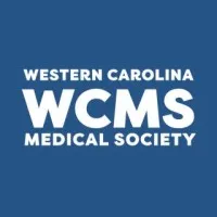 Western Carolina Medical Society Western Carolina Medical Society