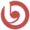 Broker Ideas Group Broker Ideas Group