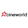 Cineworld Cinemas Ltd