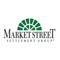 Market Street Settlement Group