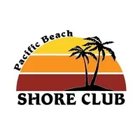 PB Shore Club