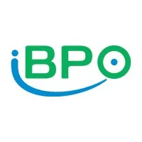 iBPO