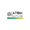 Atom Locks Atom Locks