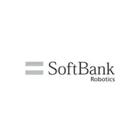 SoftBank Robotics UK Ltd (EMEA HQ)