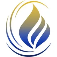 Champion Mindset Events Champion Mindset Events