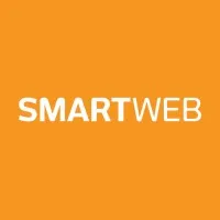 SmartWeb