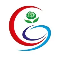 University of Science and Technology Hospital Sana'a-USTH email format