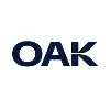 Oakland San Francisco Bay Airport