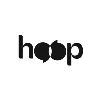 Hoop Agency - Agencia Digital