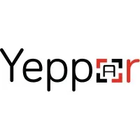 YeppAr Smart Solutions YeppAr Smart Solutions