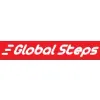 Global Steps Global Steps