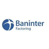 Factoring Baninter