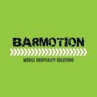 Barmotion
