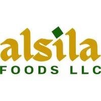 ALSILA FOODS LLC