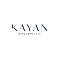Kayan Developments