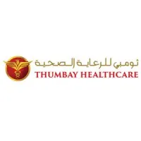 Thumbay Healthcare
