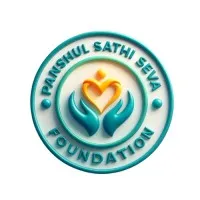 Panshul Sathi Seva Foundation