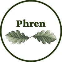 Phren Phren